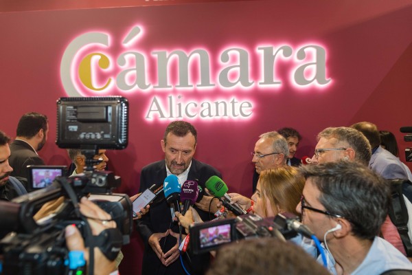 Carlos González: 