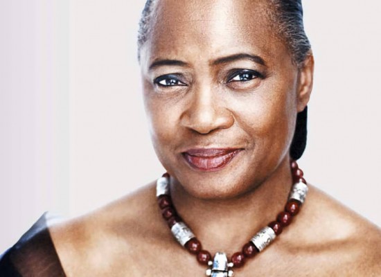 Barbara Hendricks, Anacronía y Spanish Brass actuarán en el ciclo de 13 conciertos de Pro Música en el Villegas