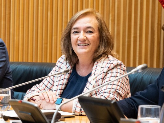  La AIReF anticipa una caída del PIB del 0,2% en el tercer trimestre