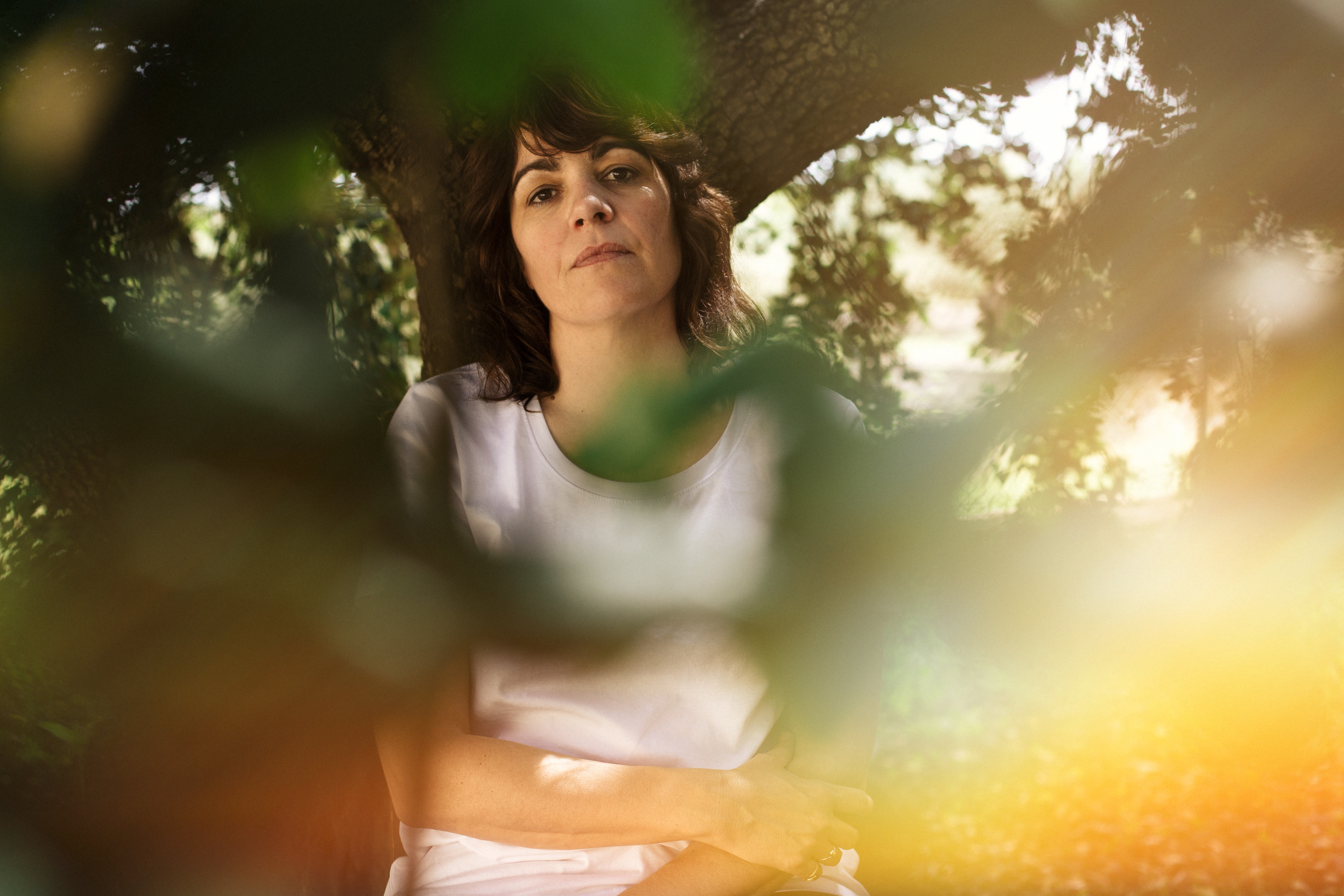 Foto: JORDI ARQUES - 