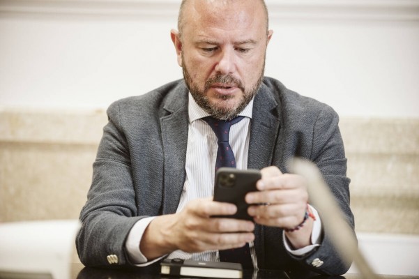 La Diputación esperará al juicio de Alquería para decidir si reclama los finiquitos de los exdirectivos