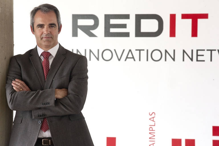 Foto: MARGA FERRER - 