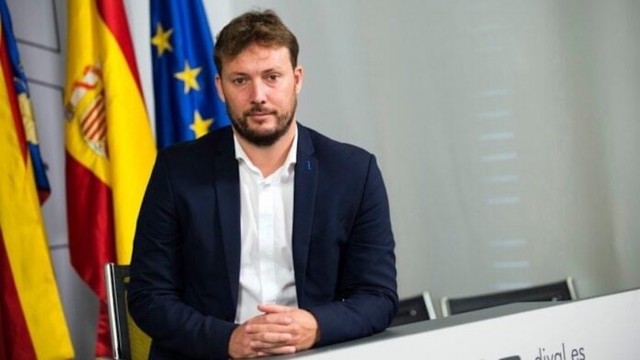 Campos: “La formación es esencial para aumentar la concienciación de la ciudadanía y las empresas”
