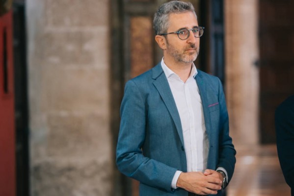 La Comunidad Valenciana, entre las autonomías con el Impuesto de Transmisiones más alto