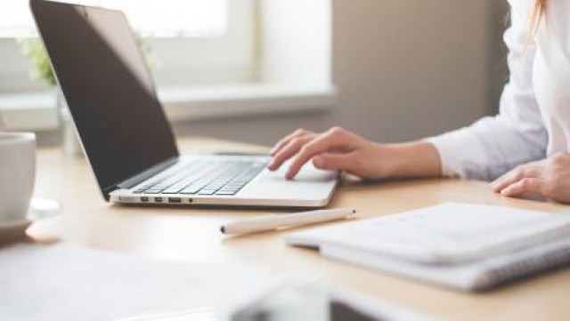 Las búsquedas en internet sobre el aborto se quintuplican a raíz de la nueva ley