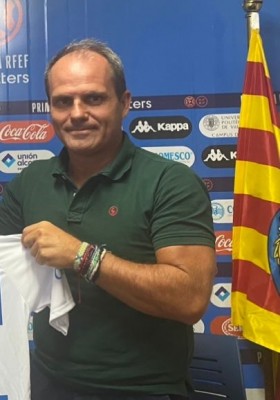 González: 