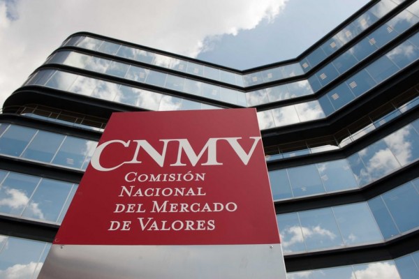 Ojo con Ridge Capital Markets que es un 'chiringuito financiero'