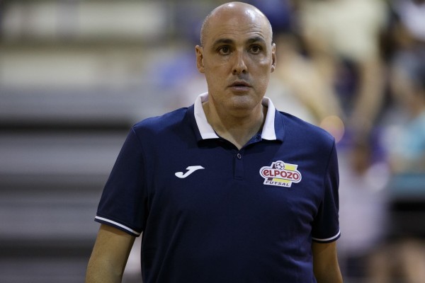 ElPozo recibe al Antequera con el reto de 