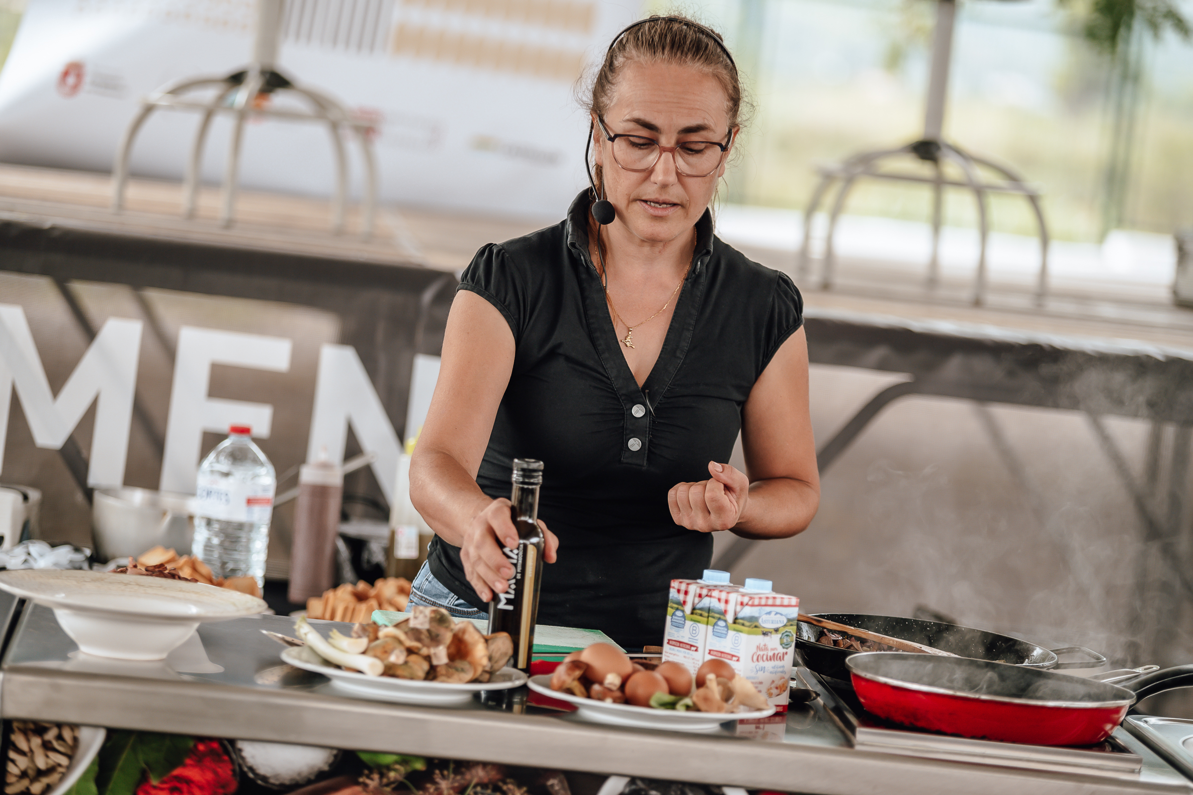 L'Aperitiu de Penyagolosa, la cita de Atzeneta del Maestrat para compartir vino y tapas con productores 