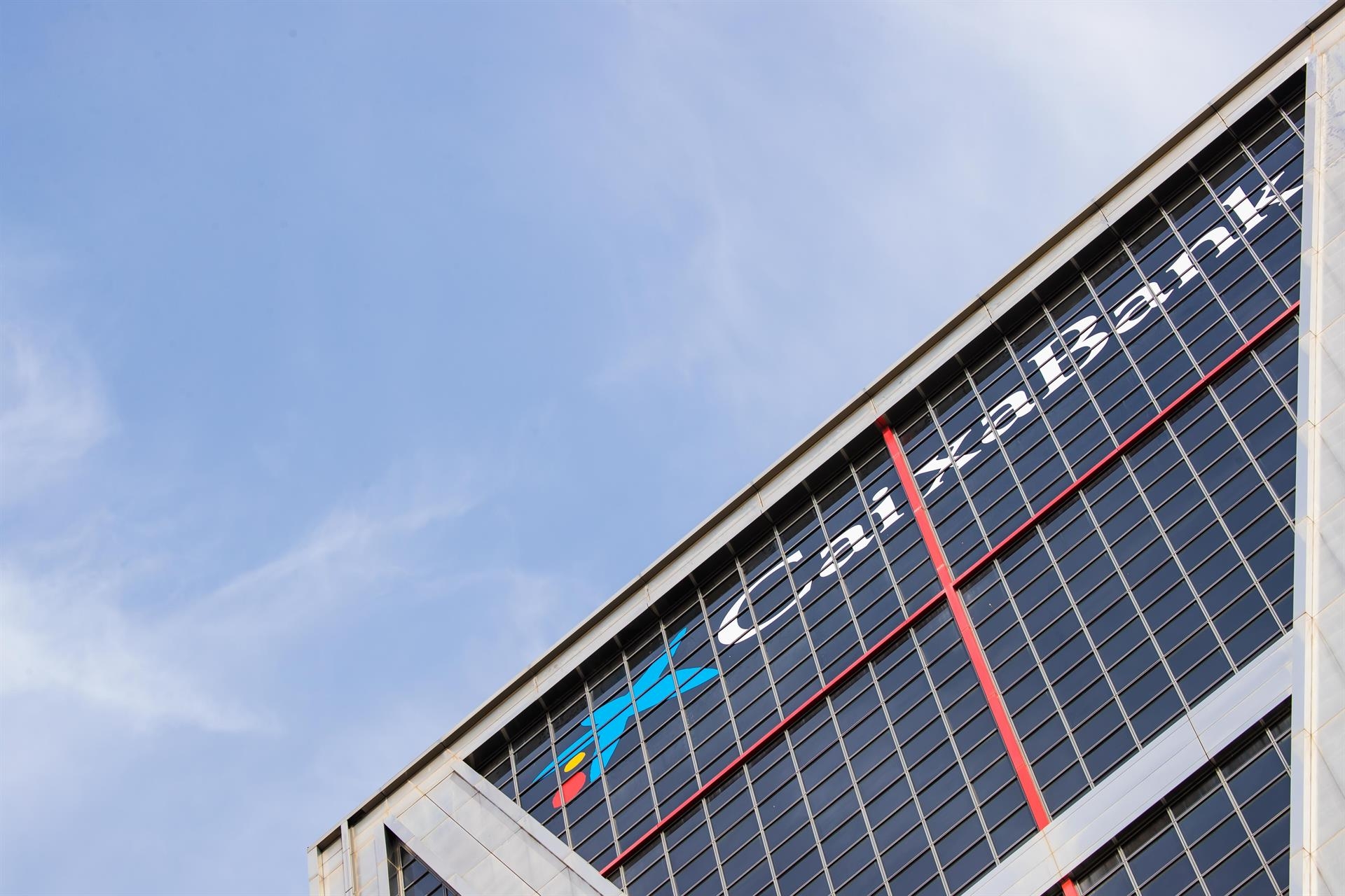 Foto: MAXIMO GARCIA DE LA PAZ/ARCHIVO - 