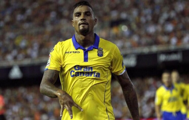 Las Palmas no quiere sorpresas ante el Huesca