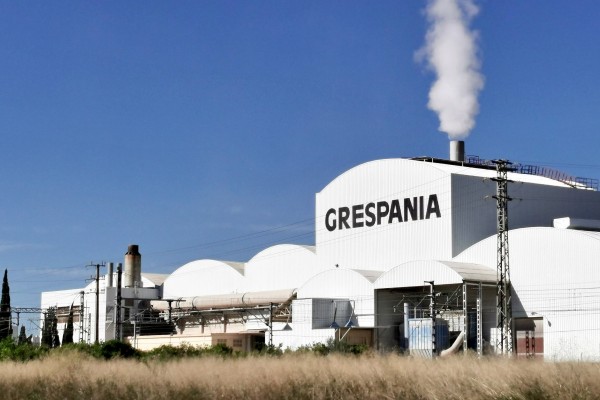 El Gobierno no concreta aún los mil millones extra para las cogeneradoras
