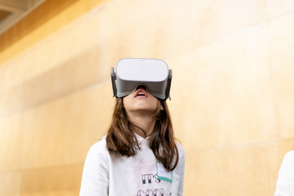 Hackathon Facsa Castellón abre las inscripciones para su edición infantil