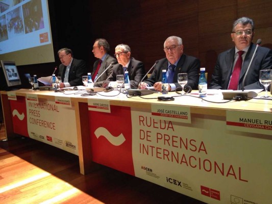 Ascer considera 