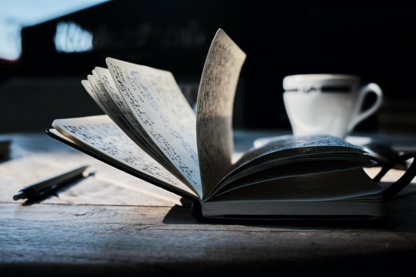 Dansa, música, escriptura creativa o vídeo: així són els tallers de l'UJI per al curs 2022-2023
