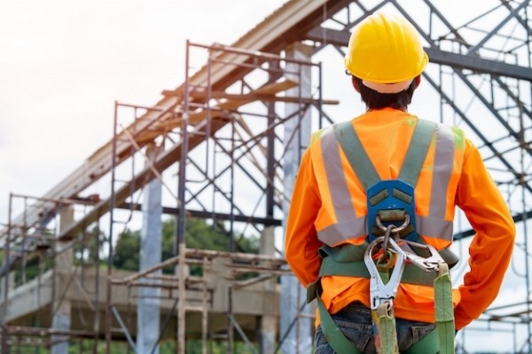 Semana laboral de 4 días: ¿estamos preparados?
