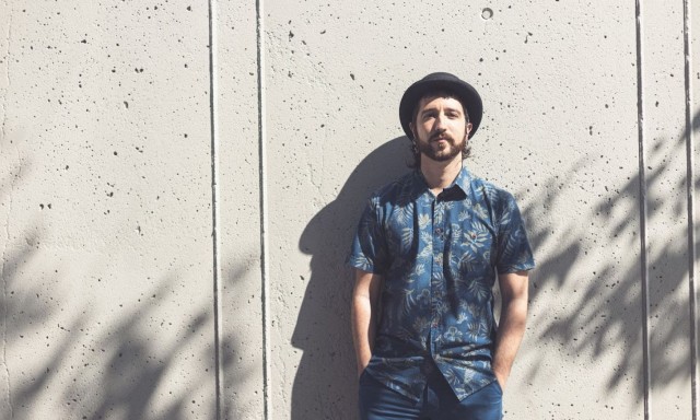 El Jose trae su esencia bohemia a València