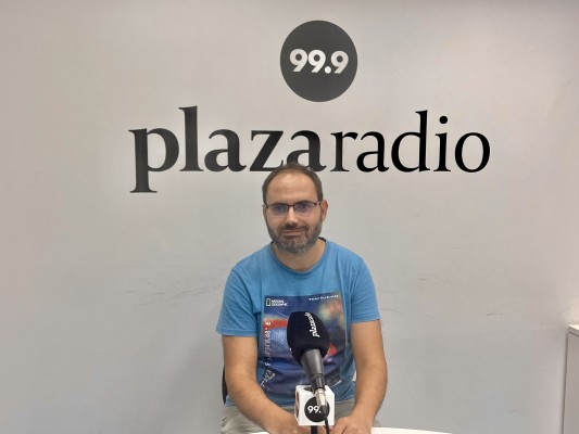 Wideum, soluciones con gafas inteligentes para arreglar maquinaria industrial en remoto
