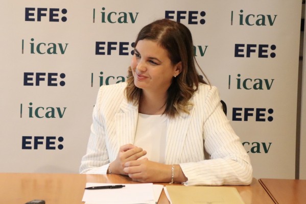 Gómez: 