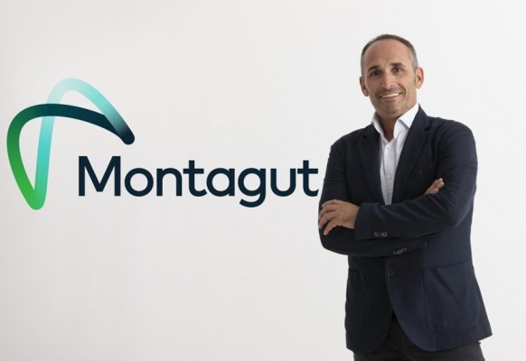 Montagut inicia las obras de la planta de Llutxent para producir biofertilizantes a partir de digestatos