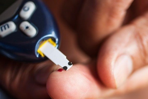 La Comunitat Valenciana tiene 167.664 afectados por diabetes sin diagnosticar