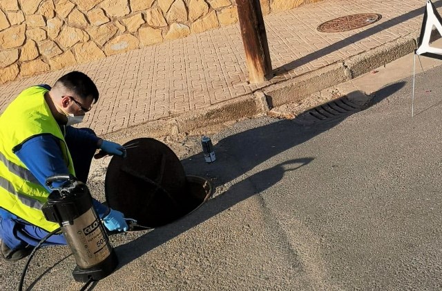 ¿Qué hacen las grandes empresas en España por los emprendedores?