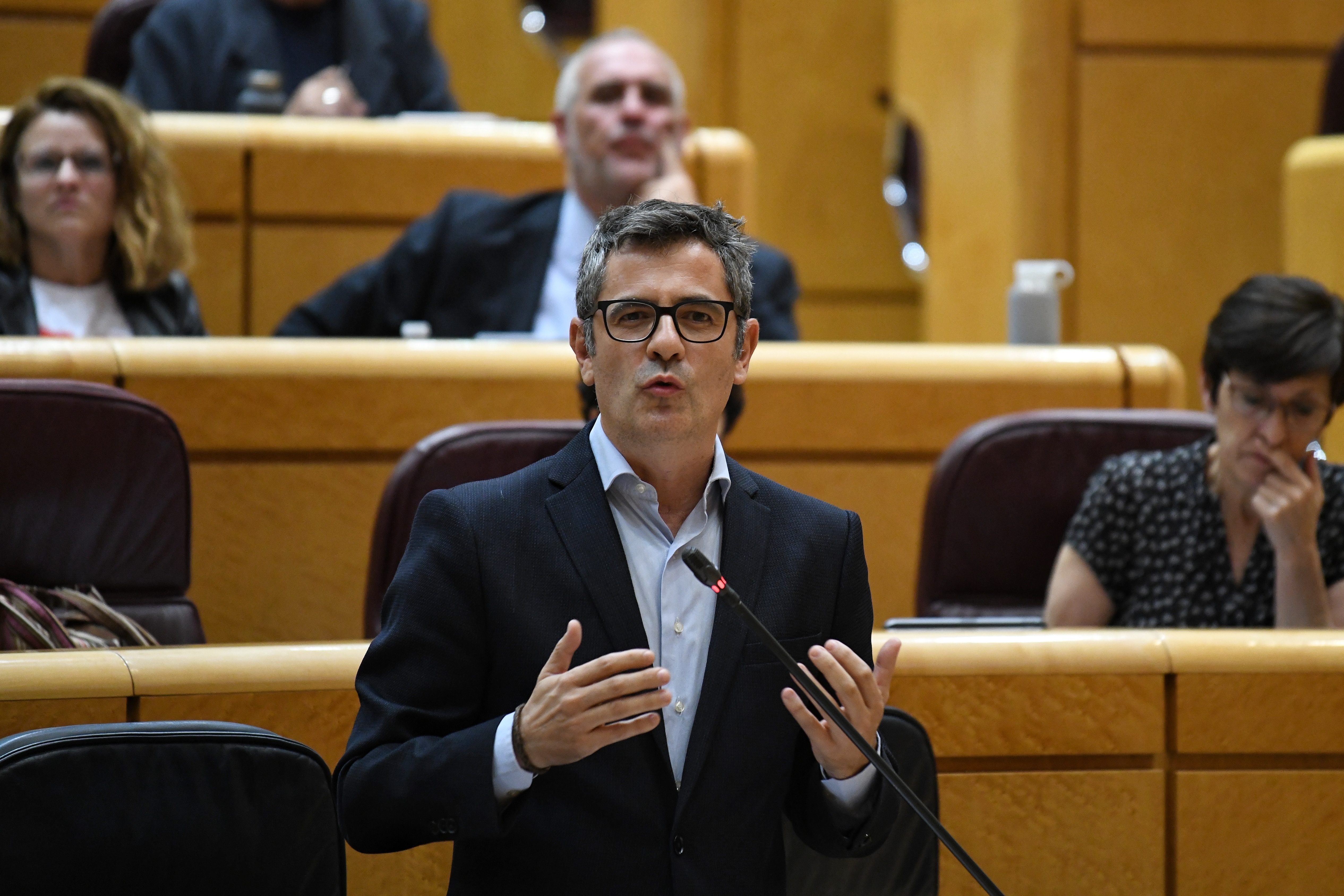 La Comunitat Valenciana recibirá cerca de 250.000 euros para Memoria Democrática en 2022
