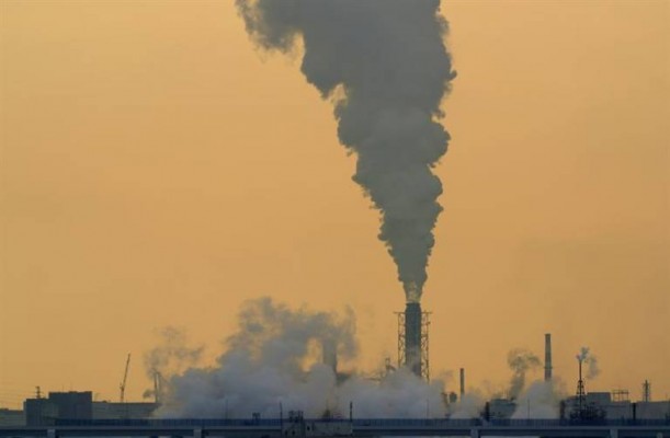 El impacto de los riesgos climáticos sobre las carteras de inversión