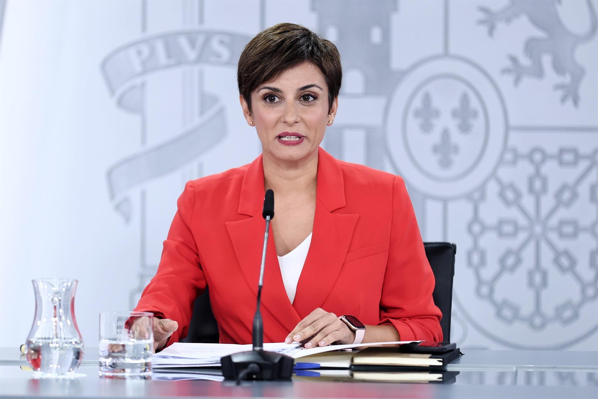 El Gobierno aprueba una partida de 172 millones para implementar la Estrategia la Atención Primaria