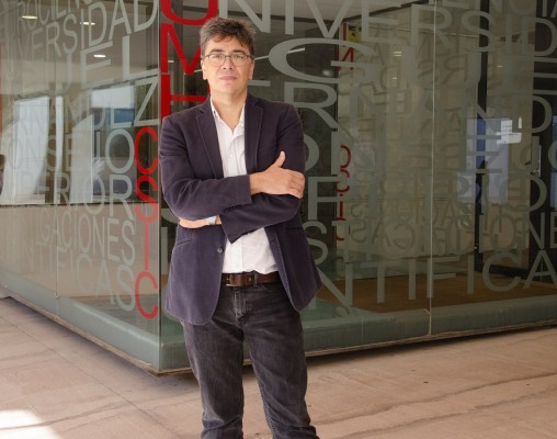 Neurociencias de la UMH-CSIC capta cerca de 500.000 de euros para estudiar el envejecimiento del cerebro

