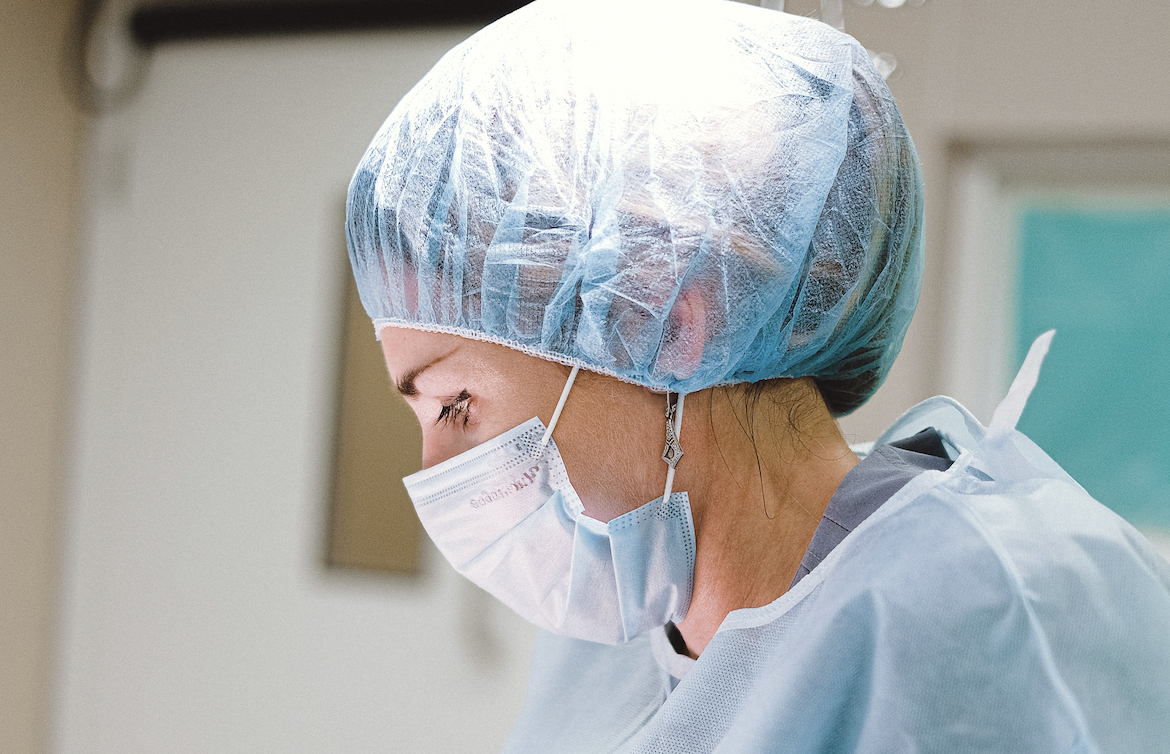 Foto: ANNA SHVETS/PEXELS - 