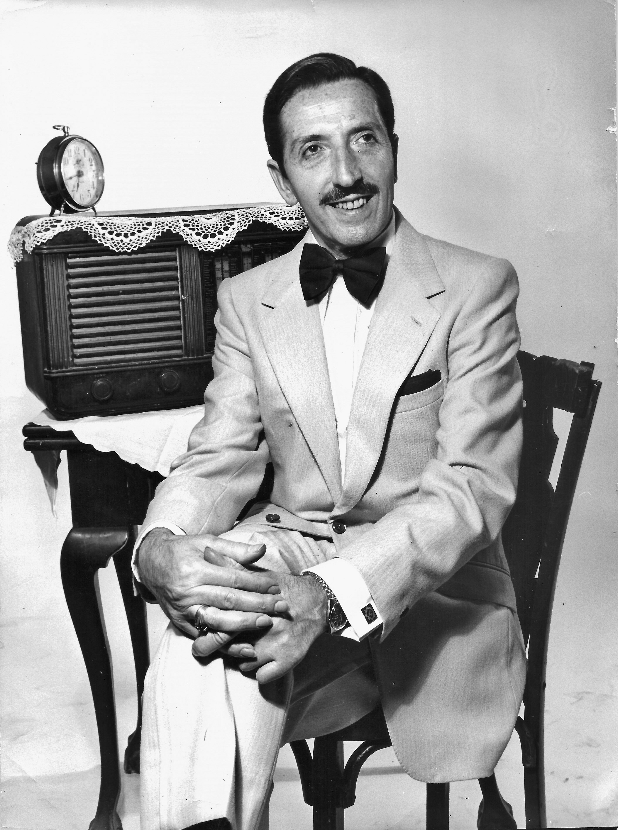 Foto: PALAU DE LA MÚSICA. - 