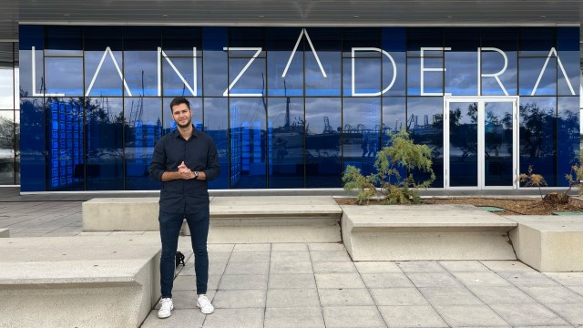 Beecial, la 'murcianización' de un marketplace chino bendecida por PcComponentes y Juan Roig
