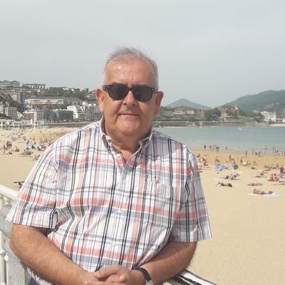 Manolo Torres tendrá rival: José Ramón García Molina se presenta a las primarias del PSOE de Cartagena