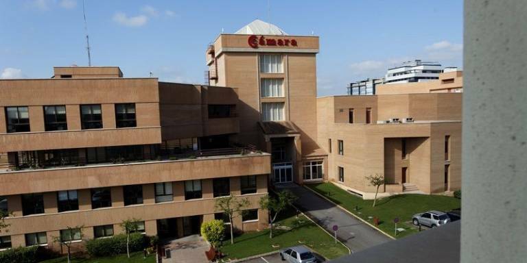 La Cámara de Comercio de Castellón y el Ivace organizan el 
I Congreso de Economía Circular

