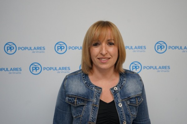 El PP denuncia que el Centro de Salud de Vinaròs tarde 10 días en dar cita presencial a los pacientes
