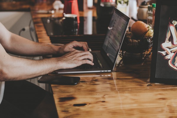 “Quiet Quitting” o cómo dejar tu trabajo sin realmente hacerlo