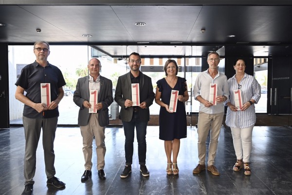 El Consell coordina una agenda cultural entre Benicarló i Vinaròs que inclou 21 espectacles