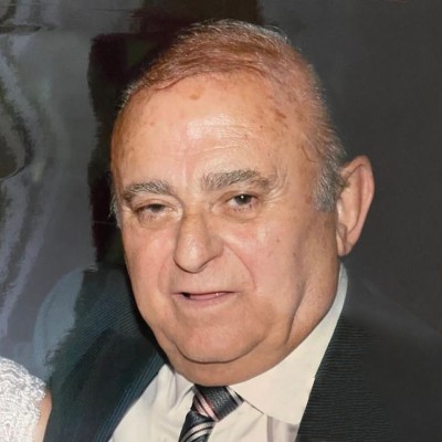 Fallece a los 85 años José Antonio Sánchez, fundador de la murciana Porcisan