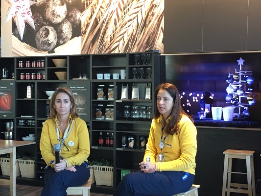 Ikea abrirá una tienda en el centro de Valencia y pondrá un autobús gratis a la de Alfafar