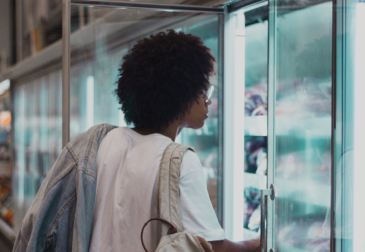 Foto: DAVID GOMES/PEXELS - 