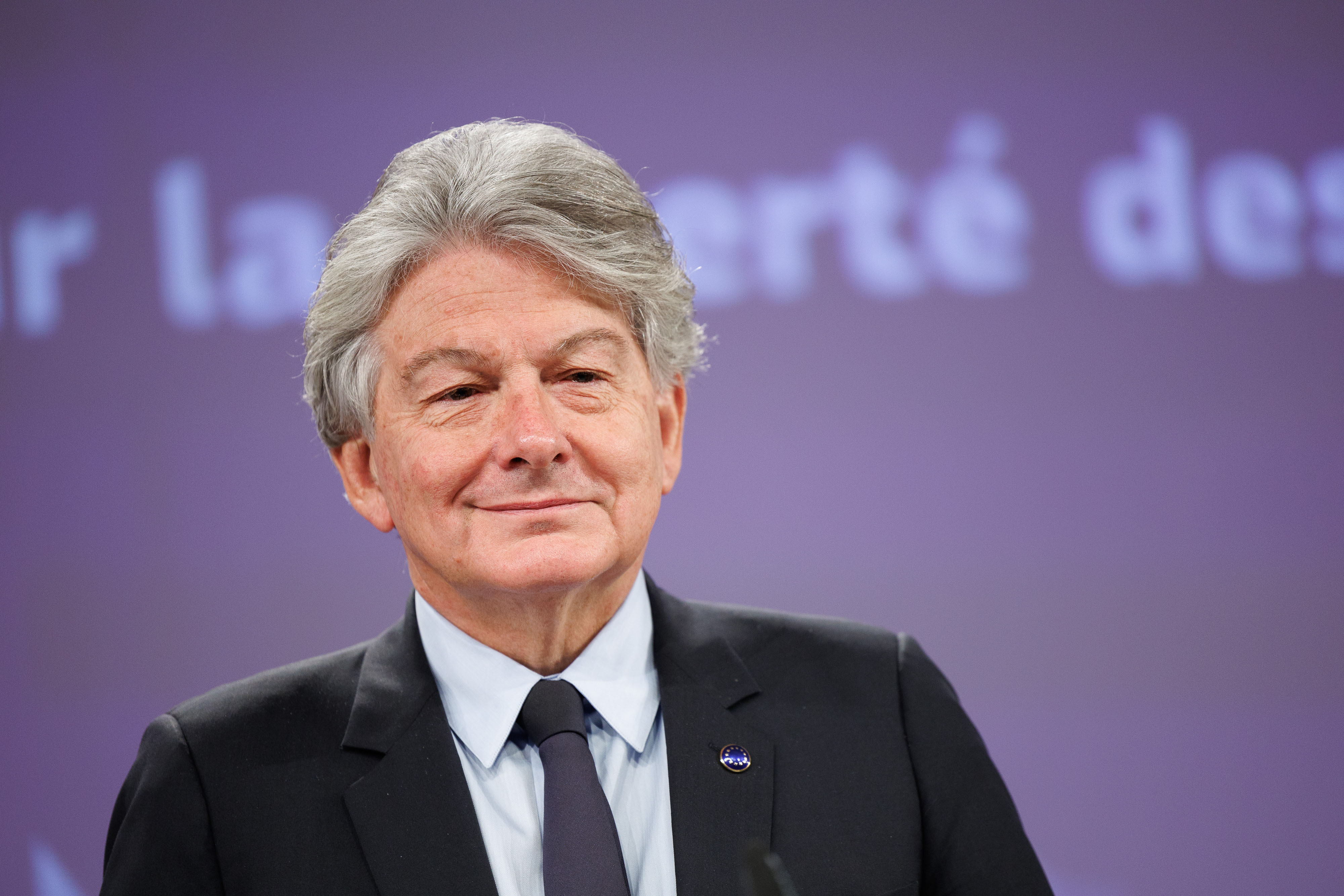 Foto: Christophe Licoppe/European Commission - 
