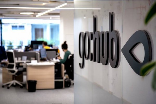 GoHub invierte en Union Avatars, dedicada a crear avatares para el metaverso
