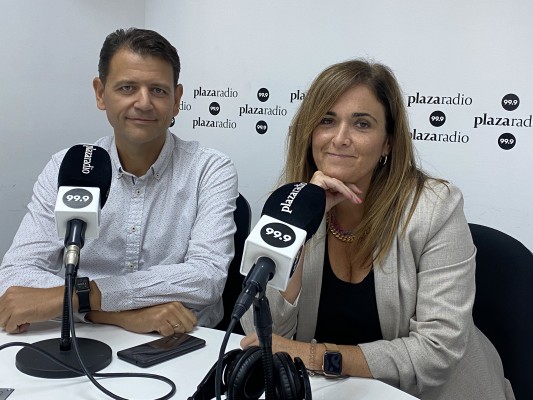 Aletreo cumple ocho años contando brandstories