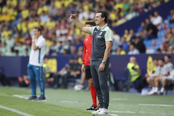 Emery: 