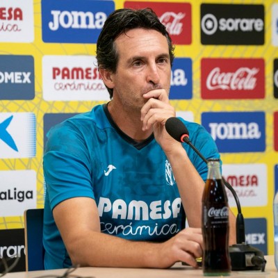 Emery: 