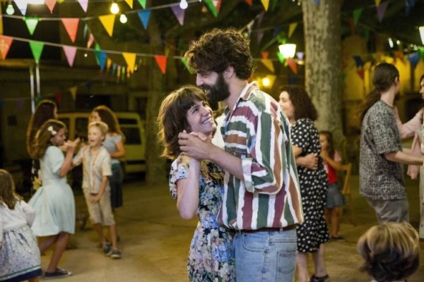 El Día del Cine Español volverá a celebrarse el 6 de octubre más de 200 proyecciones por todo el Estado