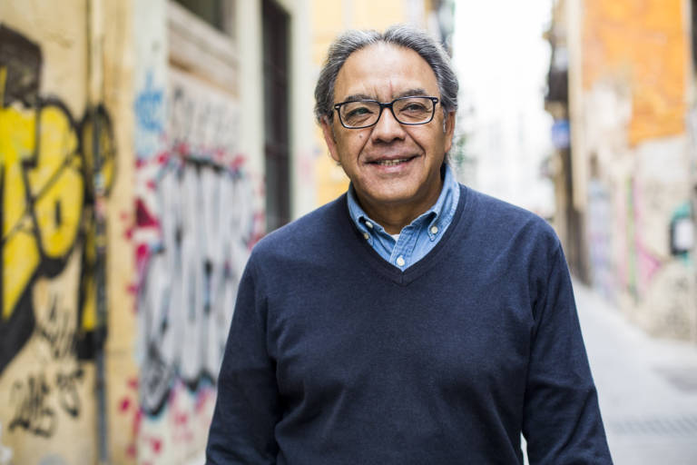 Mata, sobre el RitaGate: “Estamos ante un escándalo democrático