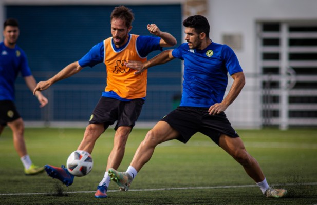 ¿Aterrizará o despegará el Hércules en El Prat?