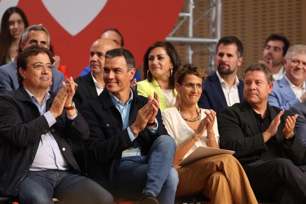 El Gobierno aprobará este martes 172 millones para Atención Primaria y la rebaja del IVA del gas